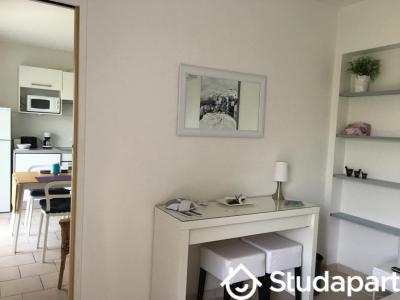 Annonce Location Appartement Biot 06