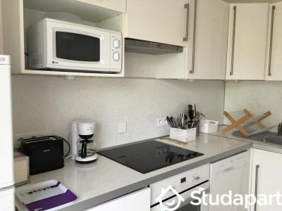 Louer Appartement Biot Alpes Maritimes