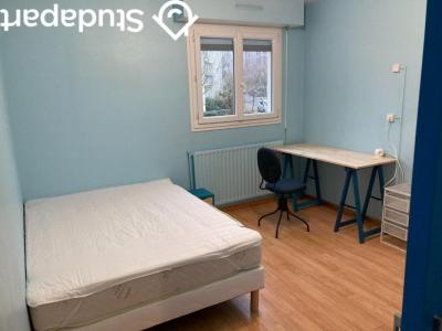 Louer Appartement Nantes Loire atlantique
