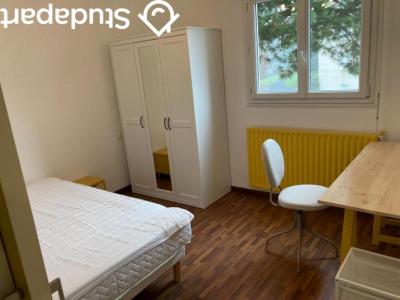 Louer Appartement Nantes 530 euros