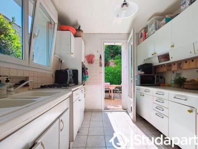 Annonce Location Appartement Rochelle 17