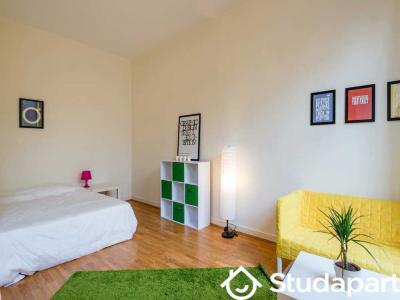 Annonce Location Appartement Lyon-9eme-arrondissement 69