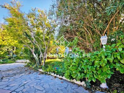 Acheter Maison 110 m2 Penne-sur-huveaune