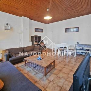 Acheter Appartement Marseille-7eme-arrondissement Bouches du Rhone