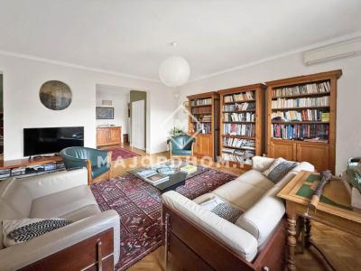 Acheter Appartement Marseille-8eme-arrondissement 730000 euros
