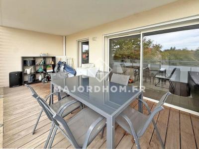 Acheter Appartement Marseille-8eme-arrondissement 485000 euros