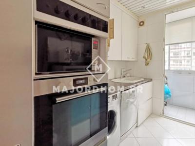 Acheter Appartement Marseille-7eme-arrondissement 285000 euros
