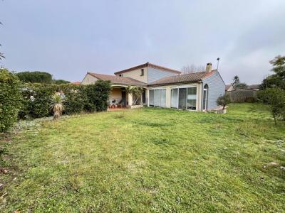 For sale Saint-alban 6 rooms 156 m2 Haute garonne (31140) photo 0