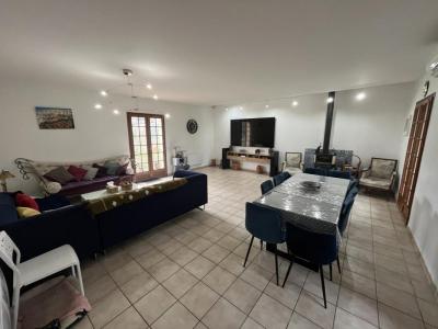 For sale Saint-alban 6 rooms 156 m2 Haute garonne (31140) photo 1
