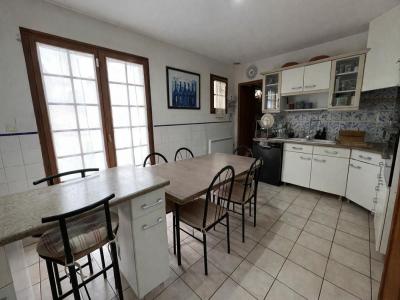 For sale Saint-alban 6 rooms 156 m2 Haute garonne (31140) photo 2