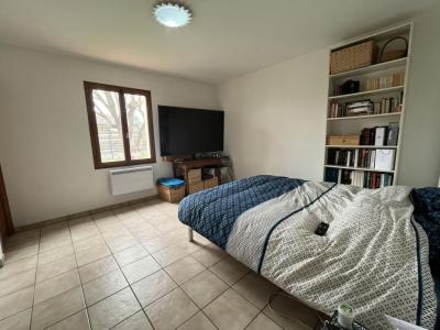 For sale Saint-alban 6 rooms 156 m2 Haute garonne (31140) photo 3