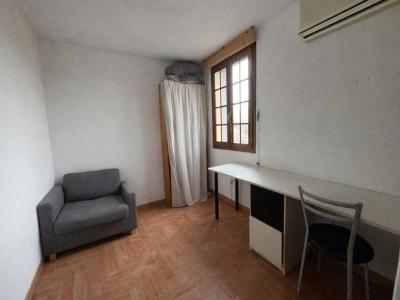 For sale Saint-alban 6 rooms 156 m2 Haute garonne (31140) photo 4