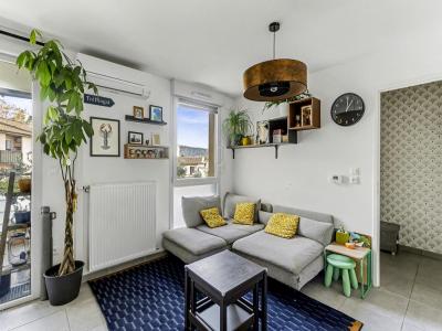 Acheter Appartement Toulouse Haute garonne