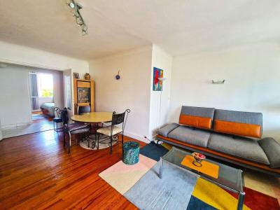 Annonce Vente 4 pi�ces Appartement Toulouse 31