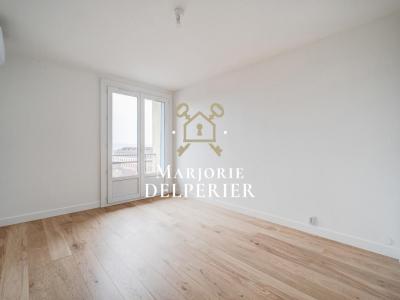 Acheter Appartement 58 m2 Toulouse