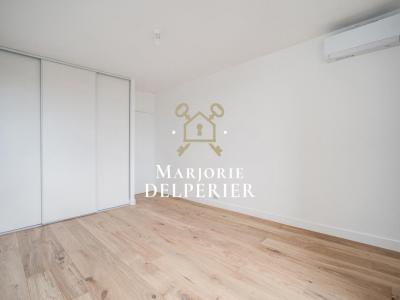 Acheter Appartement Toulouse Haute garonne