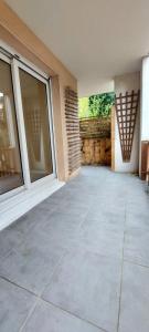 Acheter Appartement 46 m2 Balma