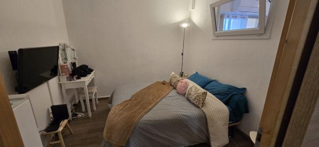 Acheter Appartement  185000 euros