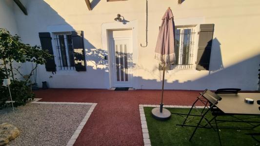 For sale COEUR VILLAGE 3 rooms 58 m2 Saone et loire (71380) photo 1