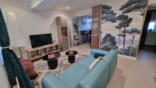 For sale COEUR VILLAGE 3 rooms 58 m2 Saone et loire (71380) photo 3