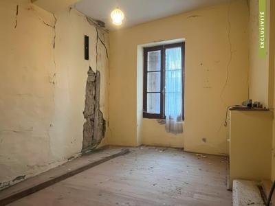 Annonce Vente 3 pi�ces Maison  47