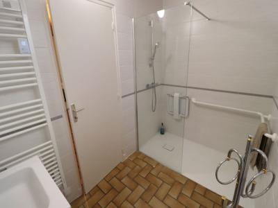 Acheter Maison  210000 euros