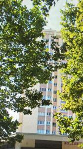 Acheter Appartement 72 m2 