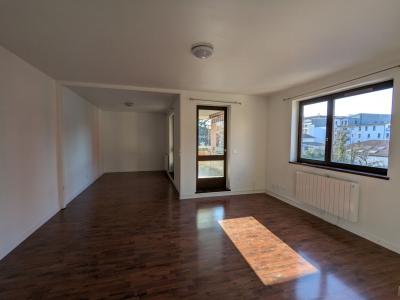 For sale CENTRE VILLE 3 rooms 81 m2 Haute savoie (74160) photo 3
