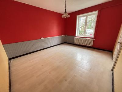 For sale CALME 4 rooms 126 m2 Ain (01190) photo 2