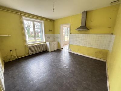 For sale CALME 4 rooms 126 m2 Ain (01190) photo 4