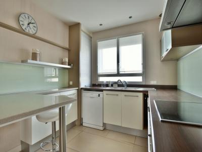 Acheter Maison 127 m2 