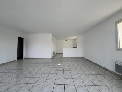 Acheter Maison 92 m2 