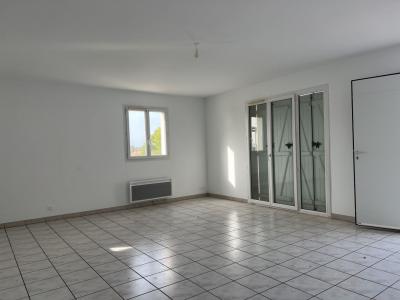 Acheter Maison  280000 euros