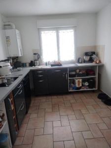 Acheter Maison  Aisne