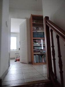 Acheter Maison  166000 euros