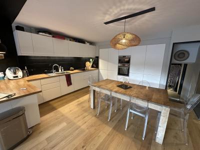 Annonce Vente 6 pi�ces Maison  33