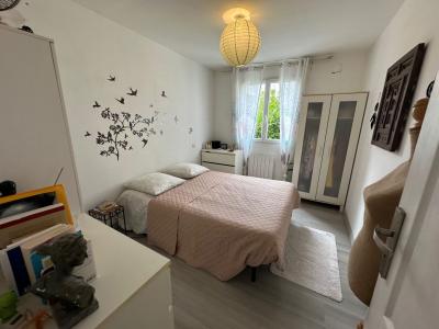 Acheter Maison  398000 euros