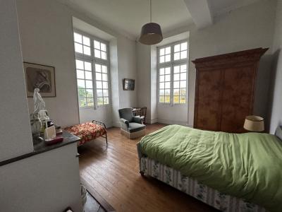 For sale 10 MIN LA R�OLE 14 rooms 528 m2 Gironde (33190) photo 2