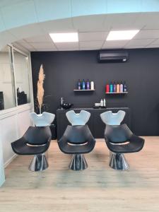 Acheter Maison 69 m2 