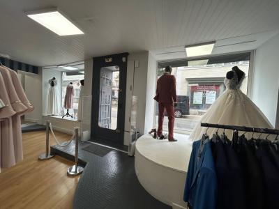 Acheter Maison  187000 euros