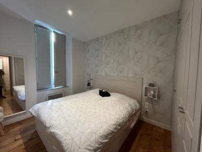 Acheter Appartement  Pyrenees atlantiques