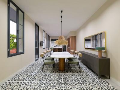 Acheter Appartement  Pyrenees atlantiques