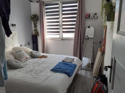 For sale CENTRE VILLE 6 rooms 96 m2 Pyrenees orientales (66160) photo 3