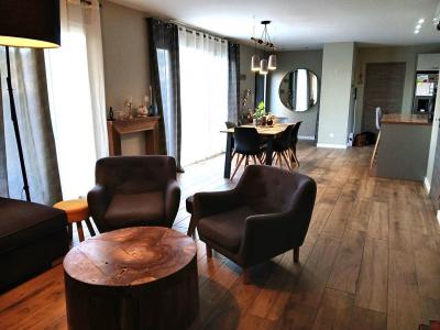 For sale PROCHE CENTRE VILLAGE 5 rooms 120 m2 Pyrenees orientales (66480) photo 4