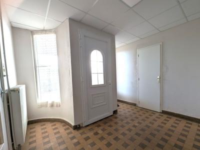 For sale MARCIGNY 7 rooms 195 m2 Saone et loire (71110) photo 1