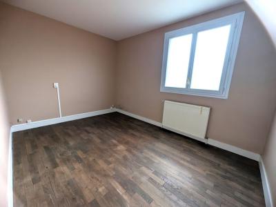 For sale MARCIGNY 7 rooms 195 m2 Saone et loire (71110) photo 3