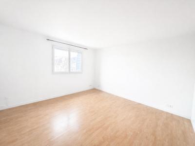 Acheter Appartement 67 m2 