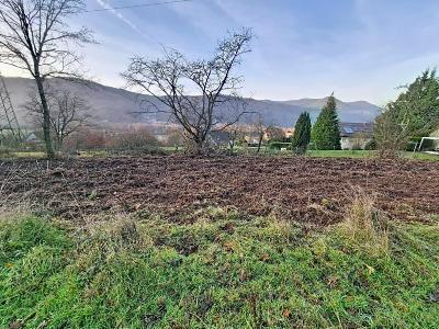 Acheter Terrain 1904 m2 