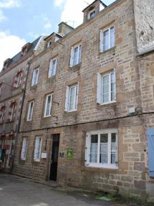 For sale 5 rooms 130 m2 Manche (50330) photo 0