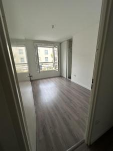 For sale 3 rooms 65 m2 Loire atlantique (44115) photo 3